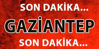 Gaziantep'te Şok İddia! Yaşlı Adam Elektrik Kesintisi Yüzünden Öldü