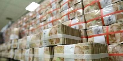 Gerçek Maaşınızı Gizledilerse Emeklilik Hayal Olabilir: Uzmanlardan Çalışanlara Kritik Uyarı