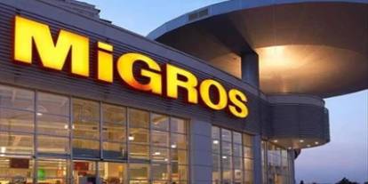 Gaziantep’te Sıcaklara Karşı Migros’tan Vantilatör Kampanyası: 17 Ağustos’a Kadar Büyük Fırsat