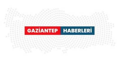 Gaziantep’te Vatandaş Müdürün Odasını Bastı: Nüfus Müdürlüğünde Klima Krizi