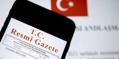 29 Temmuz 2025 Tarihli Resmî Gazete Yayınlandı: Yönetmelik Değişiklikleri, Anayasa Mahkemesi Kararları ve İlanlar