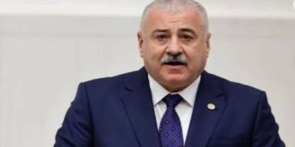 Sermet Atay Enerjisa'yı Uyardı: 'Hiç kimse bahanelerin arkasına sığınmasın.'