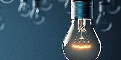 Gazianteplilere Elektrik Kesintisi Nedeniyle Tazminat Hakkı Getirildi