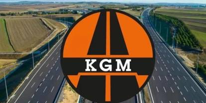 Gaziantep’te Sürücülere Kritik Uyarı: TAG Otoyolu’nda Kontrollü Geçiş Sürüyor