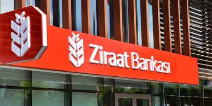 Ziraat Bankası’ndan 400.000 TL’ye Kadar İhtiyaç Kredisi Kampanyası: Detaylar ve Ödeme Planı