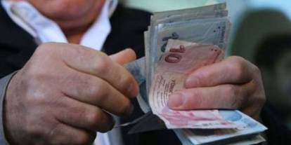 Emeklilerin Ocak 2026 Zamları Açıklandı: Yüzde 11,1 Artış Bekleniyor