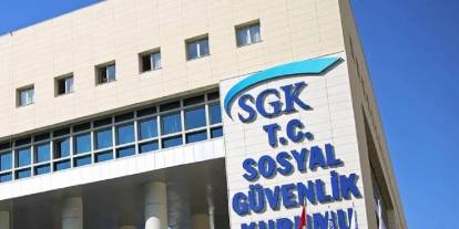 SGK Prim Borçlarında Sürpriz Sorumluluk: Görevden Ayrılsanız da Borç Geriye İşleyebilir