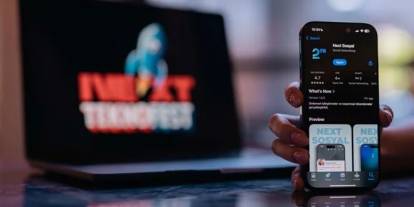 Yerli Sosyal Medya Çağı Başladı: Next Sosyal Türkiye’de Kullanıma Açıldı