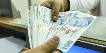 Gaziantep’te Asgari Ücret Beklentisi: Yüzde 30 Zam Gündemde mi?