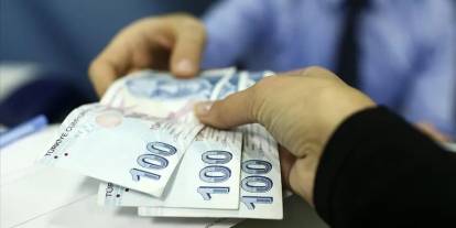 Devlet Üniversitelerinden Öğrencilere 50 Bin TL’ye Varan Burs ve Geniş Destek Paketi