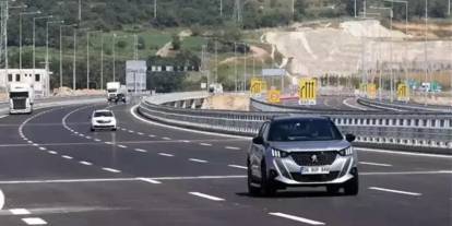 Kara Yollarında Kritik Uyarı: Sürücüler Bu Güzergahlarda Dikkatli Olmalı
