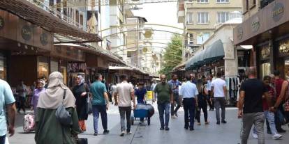 Gazianteplilere Dijital Dolandırıcılık Uyarısı: Ticaret Bakanlığı’ndan Önemli Tedbirler