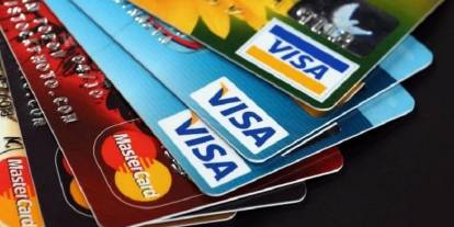 Enpara Bağımsız Banka Oluyor: IBAN ve Kart Limitlerinde Önemli Değişiklikler Kapıda
