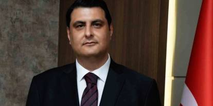 Umut Yılmaz Sözünü Tuttu: 'Hesaplarınızı Kontrol Edin'