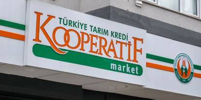 Gaziantep Tarım Kredi Kooperatif Market’te 3 Günlük Büyük İndirim Fırsatı Başladı