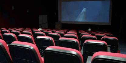 Bu Hafta Sinema Salonlarında 9 Yeni Film Vizyona Giriyor