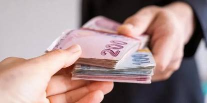 Bankalar Emekli Promosyonlarında Rekabeti Kızıştırdı: Ağustos Zammı ile Teklifler 27 Bin TL’ye Çıktı