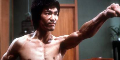 Bruce Lee’nin Ölümündeki Gizem 52 Yıl Sonra Çözüldü: Gerçek Ölüm Nedeni İlk Kez Açıklandı