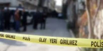Gaziantep'te Şüpheli Ölüm: Günlerdir Haber Alınamayan Kadın Evinde Ölü Bulundu