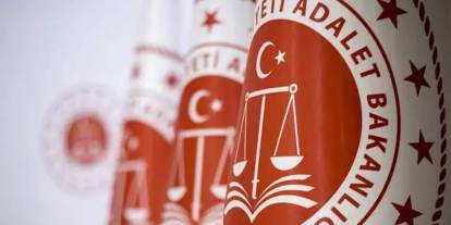 Adalet Bakanlığı’ndan 5 Bin Sözleşmeli Personel Alımı: Başvuru Şartları ve Kadrolar Açıklandı