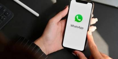 WhatsApp'ta Profil Fotoğrafı Özelliği Yenileniyor: Facebook ve Instagram Entegrasyonu Geliyor