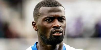 Gaziantep’te Niang Sürprizi: Görüşmeler Başladı!