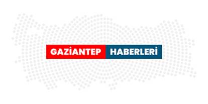 Gaziantep'te 30 yıl 10 ay kesinleşmiş hapis cezasıyla aranan hükümlü yakalandı