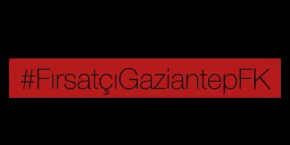 Galatasaray Taraftarı Gaziantep FK'yı Fırsatçı Olmakla Suçladı
