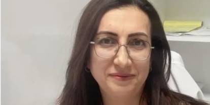 Uzmanlardan hamilelere tatil uyarısı