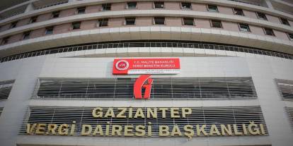 Gaziantep’te Konut Sahipleri İçin 2025 Emlak Vergisi Rehberi