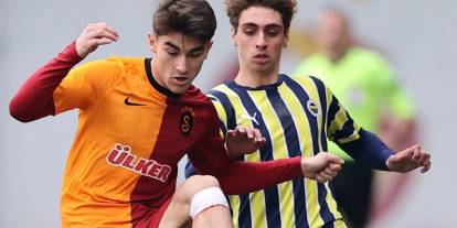 Gaziantep FK, Ali Turap Bülbül Transferinde Son Aşamada