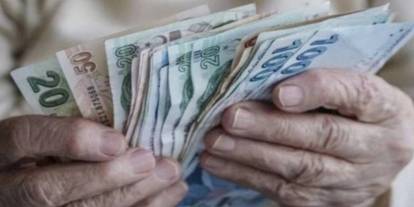 2025’te Erken Emeklilikte Yeni Dönem