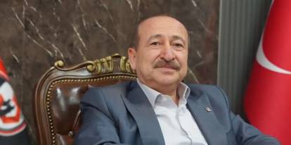 Gaziantep FK arayışta! Memik Yılmaz futbolcu avında