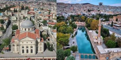 Gaziantep Kırmızı Alarma Geçti: Şanlıurfa’dan Binlerce Kişi Gelecek!