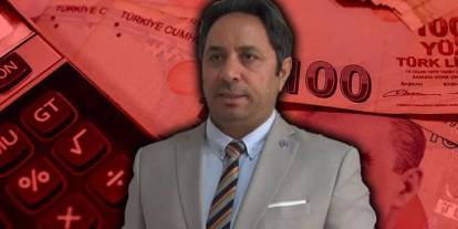 Gaziantep’te Emeklilere Çifte Kazanç Fırsatı: Hem Maaş Hem Gelir Mümkün! SGK Uzmanı Detaylarıyla Açıkladı