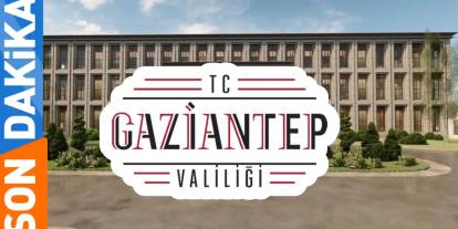 Gaziantep Valiliğinden Sert Açıklama: 'Gereği Yapıldı'