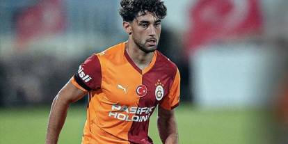 Gaziantep FK’da Ali Turap Krizi