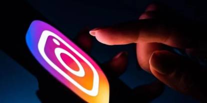 Instagram, Yeni Özelliğiyle Sosyal Eşleşmeyi Yeniden Tanımlıyor: "Picks" Dönemi Başlıyor