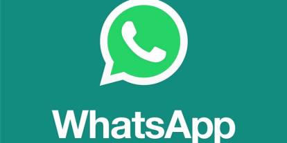 WhatsApp Hesabınızı Korumak İçin Kritik Uyarılar
