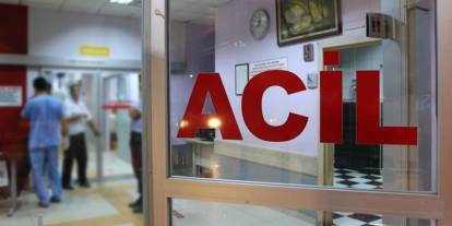 Gaziantep’te İlçe İlçe Sağlık Haritası: Kaç Hastane ve Sağlık Ocağı Var?
