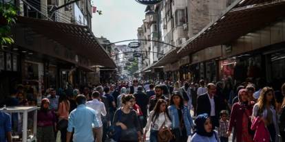 Gaziantep’te Vatandaşlara Büyük Kolaylık