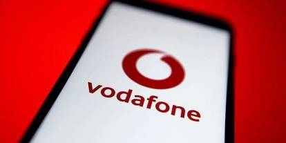 Vodafone'dan "İlk Faturan Bizden" kampanyası