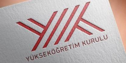 Hukuk fakültelerine girişte 100 bin barajı 125 bine yükseldi