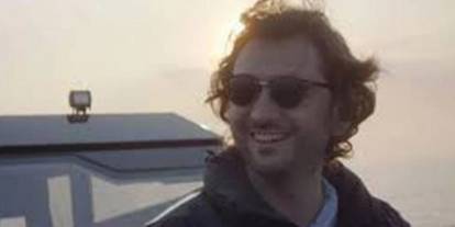 İş İnsanının Yalova Açıklarında Kaybolan Yatı: Halit Yukay’dan 5 Gündür Haber Alınamıyor