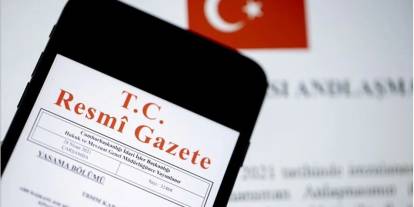 10 Ağustos 2025 Tarihli Resmî Gazete Yayınlandı: Üniversitelerden Yönetmelik Değişiklikleri ve Yeni Kurul Kararları