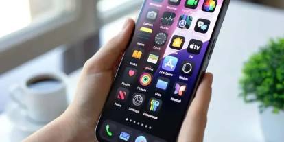 iPhone’da Deprem Uyarısı Nasıl Aktif Edilir? AFAD 112 Kanalı iOS Cihazlara Nasıl Eklenir?