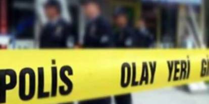 Gaziantep’te Mahalle Karıştı! Aileler Arası Kavga 4 Yaralıyla Bitti
