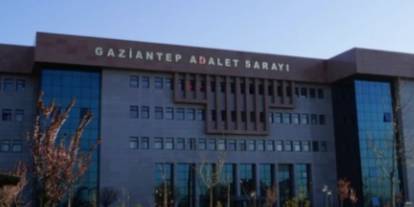 HSK’dan Gaziantep Bölge İdare Mahkemesi’nin Yargı Çevresinde Kritik Değişiklik