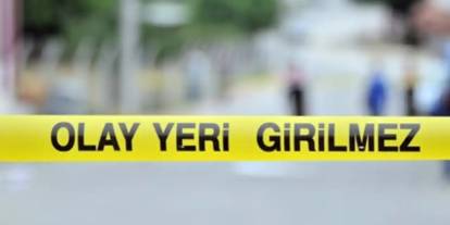 Yeşilvadi Parkı’nda Korkunç Olay: 24 Yaşındaki Genç Ölü Bulundu