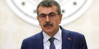 Gaziantep’te Okul Kıyafetlerinde Yeni Dönem: Tek Tip Forma Düzeni Başlıyor, Veliler Hazırlık Yapıyor